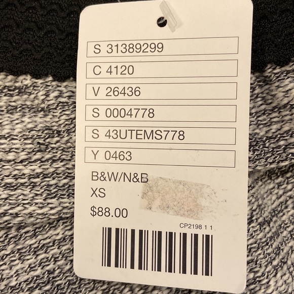 Anthropologie Skirt - Picture 10 of 11